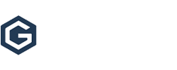 Logo Web_02