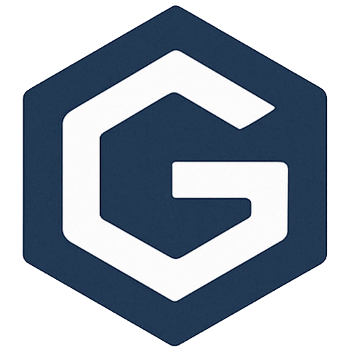 cropped-Icono-Web-1.png